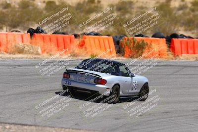 media/May-24-2025-Extreme Speed (Sat) [[067a6f0386]]/Purple Group/Turn 7/